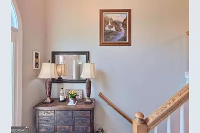713 Moonlite Trace, Winder, GA 30680 - Photo 15