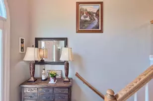 713 Moonlite Trce, Winder, GA 30680 - Photo 15