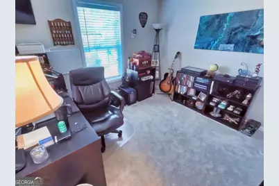 713 Moonlite Trace, Winder, GA 30680 - Photo 21