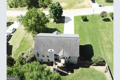 713 Moonlite Trace, Winder, GA 30680 - Photo 31
