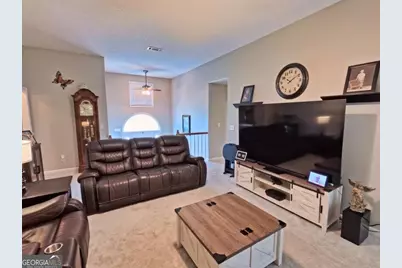 713 Moonlite Trace, Winder, GA 30680 - Photo 13