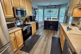 713 Moonlite Trce, Winder, GA 30680 - Photo 17
