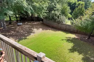 713 Moonlite Trce, Winder, GA 30680 - Photo 29