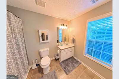 713 Moonlite Trace, Winder, GA 30680 - Photo 25