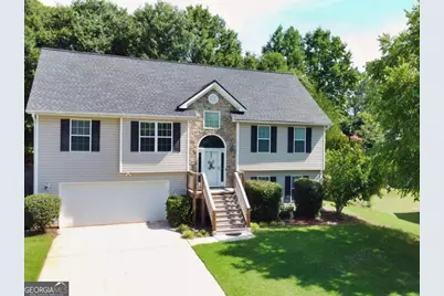 713 Moonlite Trace, Winder, GA 30680 - Photo 33