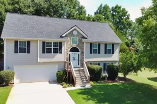 713 Moonlite Trce, Winder, GA 30680 - Photo 33