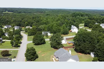 713 Moonlite Trace, Winder, GA 30680 - Photo 9