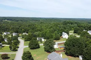 713 Moonlite Trce, Winder, GA 30680 - Photo 9