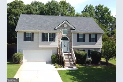 713 Moonlite Trace, Winder, GA 30680 - Photo 1