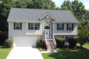 713 Moonlite Trce, Winder, GA 30680 - Photo 1