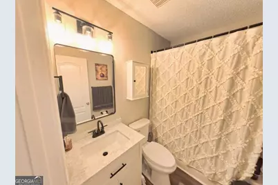 713 Moonlite Trace, Winder, GA 30680 - Photo 23