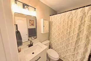 713 Moonlite Trce, Winder, GA 30680 - Photo 23