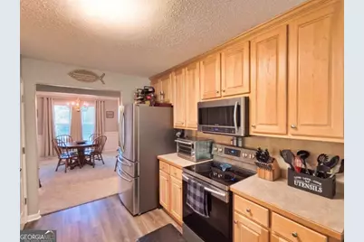 713 Moonlite Trace, Winder, GA 30680 - Photo 19
