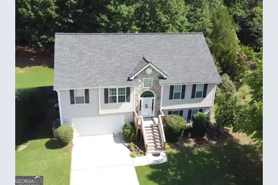 713 Moonlite Trace, Winder, GA 30680 - Photo 7