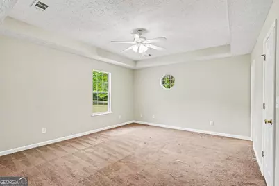 2328 Kelleytown Road, McDonough, GA 30252 - Photo 27