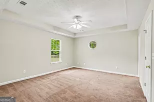 2328 Kelleytown Rd, McDonough, GA 30252 - Photo 27