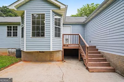 2328 Kelleytown Road, McDonough, GA 30252 - Photo 37