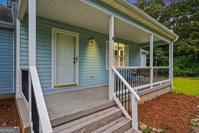 2328 Kelleytown Road, McDonough, GA 30252 - Photo 3