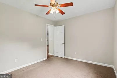 2328 Kelleytown Road, McDonough, GA 30252 - Photo 25