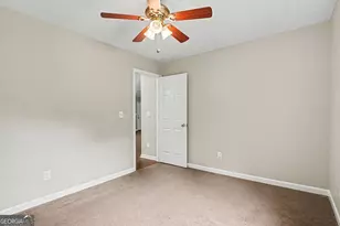 2328 Kelleytown Rd, McDonough, GA 30252 - Photo 25
