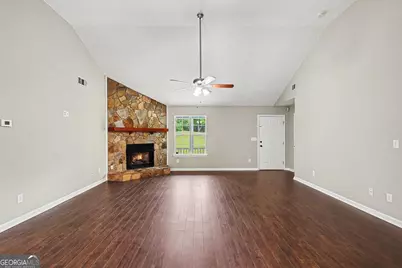 2328 Kelleytown Road, McDonough, GA 30252 - Photo 13