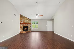 2328 Kelleytown Rd, McDonough, GA 30252 - Photo 13