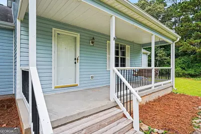 2328 Kelleytown Road, McDonough, GA 30252 - Photo 11