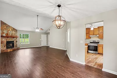 2328 Kelleytown Road, McDonough, GA 30252 - Photo 17