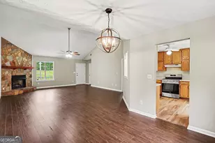 2328 Kelleytown Rd, McDonough, GA 30252 - Photo 17