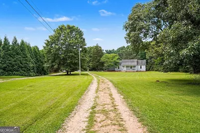 2328 Kelleytown Road, McDonough, GA 30252 - Photo 41
