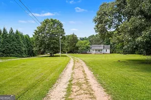 2328 Kelleytown Rd, McDonough, GA 30252 - Photo 41