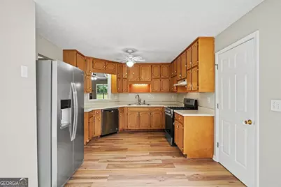 2328 Kelleytown Road, McDonough, GA 30252 - Photo 19