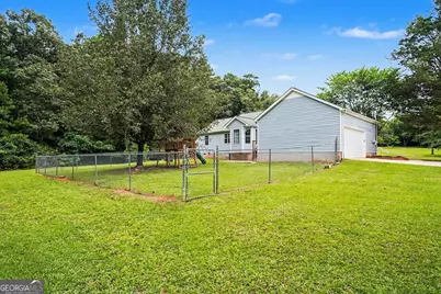 2328 Kelleytown Road, McDonough, GA 30252 - Photo 39