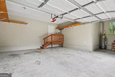 2328 Kelleytown Road, McDonough, GA 30252 - Photo 35