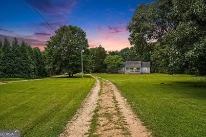 2328 Kelleytown Road, McDonough, GA 30252 - Photo 9