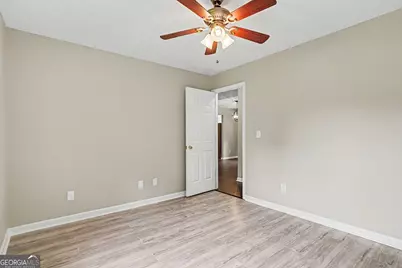 2328 Kelleytown Road, McDonough, GA 30252 - Photo 23