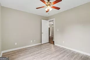 2328 Kelleytown Rd, McDonough, GA 30252 - Photo 23