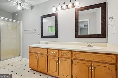 2328 Kelleytown Road, McDonough, GA 30252 - Photo 31