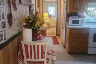 30 S McCrorie St, Baxley, GA 31513 - Photo 11