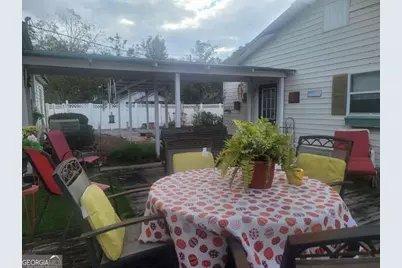 30 S McCrorie Street, Baxley, GA 31513 - Photo 17