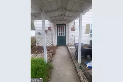 30 S McCrorie Street, Baxley, GA 31513 - Photo 15