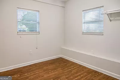 1806 Maple Street, Carrollton, GA 30117 - Photo 15