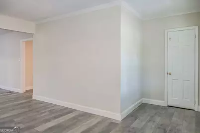 1806 Maple Street, Carrollton, GA 30117 - Photo 7