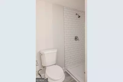 1806 Maple Street, Carrollton, GA 30117 - Photo 17