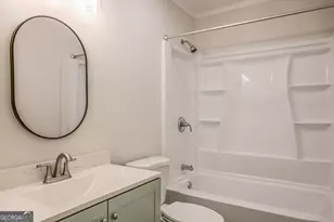 1806 Maple St, Carrollton, GA 30117 - Photo 27