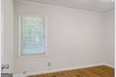 1806 Maple Street, Carrollton, GA 30117 - Photo 19