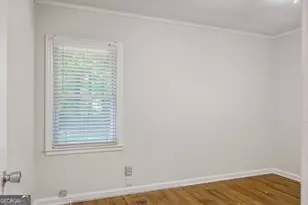 1806 Maple St, Carrollton, GA 30117 - Photo 19