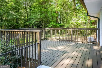1806 Maple Street, Carrollton, GA 30117 - Photo 31