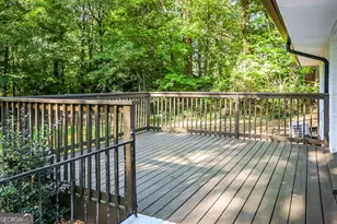 1806 Maple St, Carrollton, GA 30117 - Photo 31