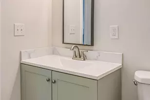 1806 Maple St, Carrollton, GA 30117 - Photo 23